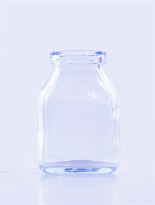 50ml-A型輸液瓶