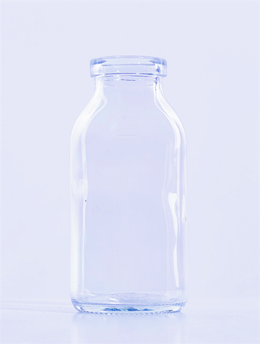 100ml-A型32口輸液瓶