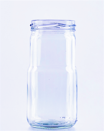 260ml 罐頭瓶