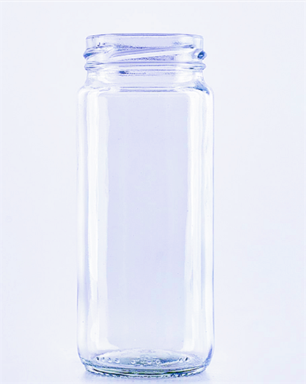 260ml 桔片瓶