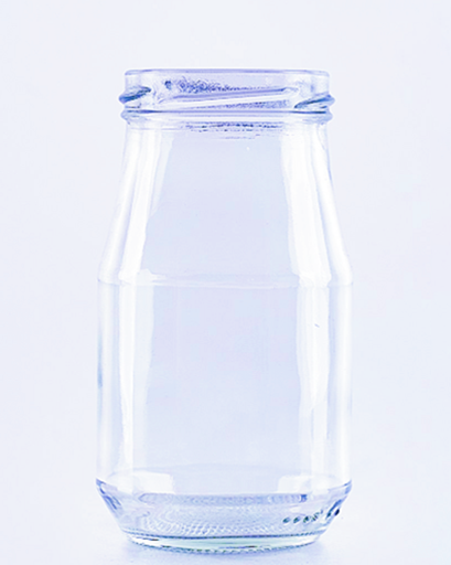270ml 大口瓶