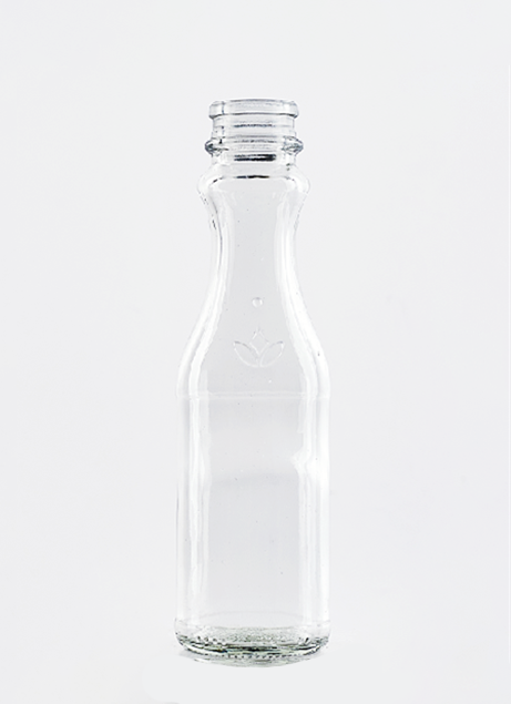 200ml麻油瓶