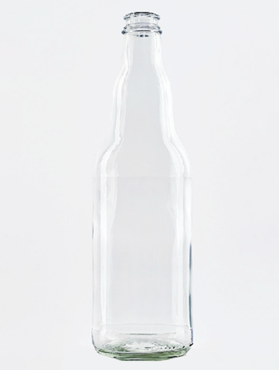 500ml醬油瓶