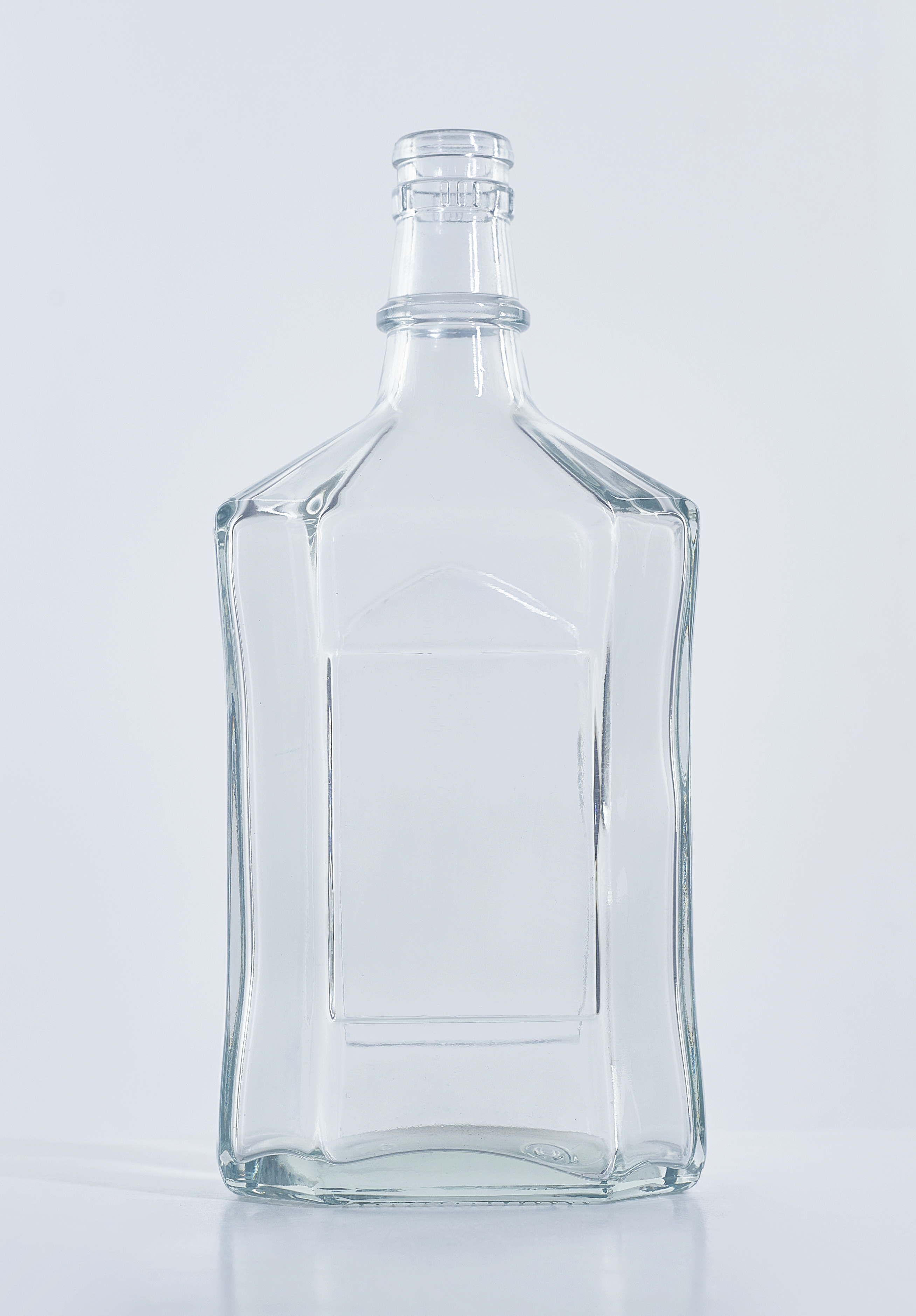500ml酒瓶