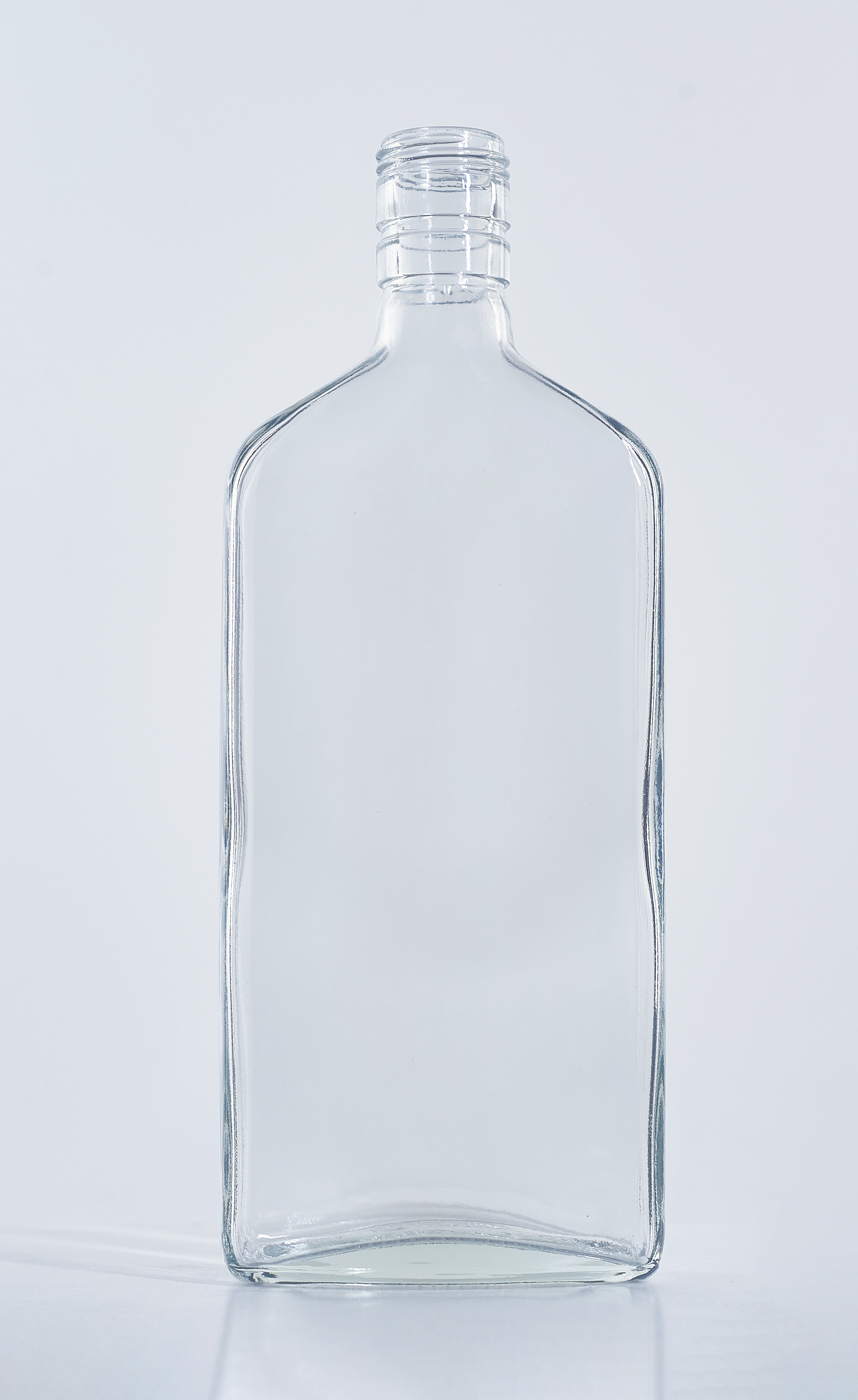  530ml酒瓶