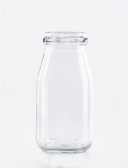 208ml 飲料瓶